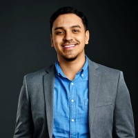 Chicago Cook Workforce Partnership Employee Pablo R's profile photo