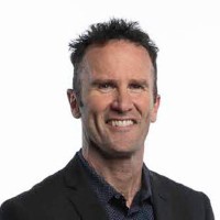 Dean Lane Email & Phone Number