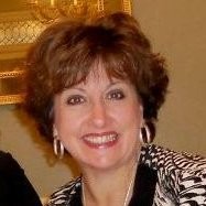 Debra Ortt Email & Phone Number