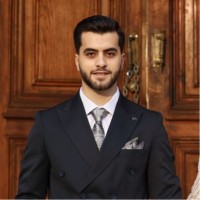 Derince Belediyesi Employee Muhammet Kurtoğlu's profile photo