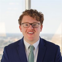 Atlantic Aviation Employee Ryan Redmann's profile photo