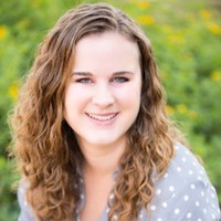 Keller Williams Realty, Inc. Employee Cherie Smith's profile photo