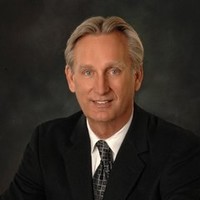 Jeff Davies Email & Phone Number