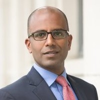 Belmont Medical Technologies Employee Raj Yerasi's profile photo