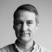 Brigham Young University Employee Matt Wheelwright's profile photo