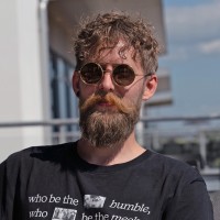 Piktiv AB Employee Michael Lindell's profile photo