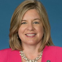 Herkimer County Community College Employee Rebecca Ruffing's profile photo