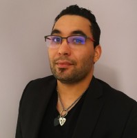 Preludd Payment Services Employee Kévin Lof's profile photo