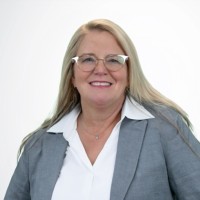 Benson Integrated Marketing Solutions Employee Trina Britt's profile photo