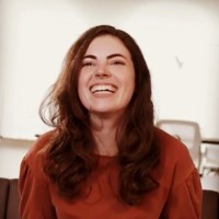 Sarah Frasco Email & Phone Number