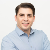 David Weihs Email & Phone Number
