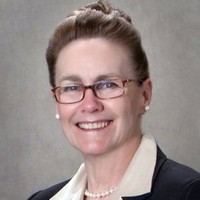 Virginia King