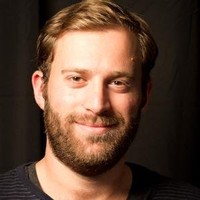 Jeffrey Appelbaum Email & Phone Number