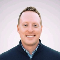 Matt Bridge Email & Phone Number