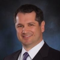 AutoCrib Employee Mark Stanley's profile photo