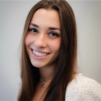 Miranda Escobar Email & Phone Number
