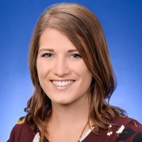 Katie de Jong Email