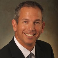 Viaflex Employee Dale Norton's profile photo