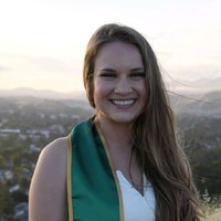 Genesis Community Health, Inc. Employee Miranda Ellis's profile photo