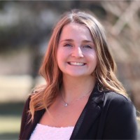 Boys & Girls Clubs of the Fox Valley Employee Lexi Verrette's profile photo