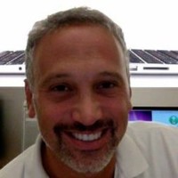The Briar Team, LLC Employee Richard Herbach's profile photo