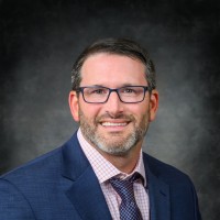 Shawn Trexler Email & Phone Number