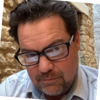 UPHAM GROUP PLC Employee Rohan Aldcroft's profile photo