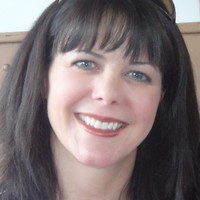 Harbortown Industries, Inc. Employee Linda Morgan's profile photo