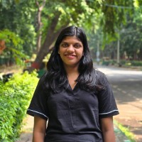 Sabna V's profile photo