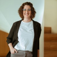 Birgit Friedlin Email
