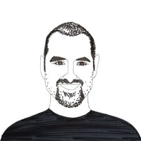 SuperBloom House Employee Tom Dunlap's profile photo