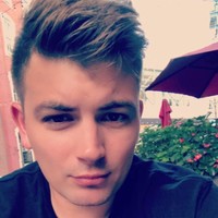 Sean Tasker Email & Phone Number