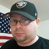 Home Resource Employee Joshua McDonald's profile photo