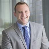 Kirwan Spellacy, Danner, Brownstein, and Robb P.A. Employee Ryan Smith's profile photo