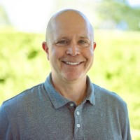Dan Rocha Email & Phone Number