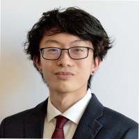 Eric Li Email & Phone Number