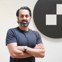 Optix Employee Kia Rahmani's profile photo