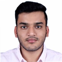 Thomas Babu Email