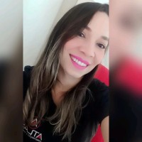 Michele Lemos Email