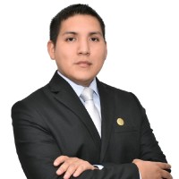 Real Systems Employee David S.'s profile photo