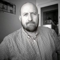 Christian Yates Email