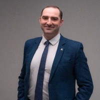 Rafael Arutyunyan Email