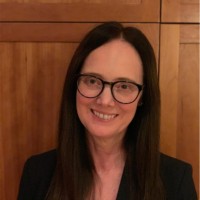 University of Washington - School of Medicine Employee Michelle Doyle's profile photo