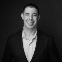 Federal Hall Policy Advisors, LLC Employee Lon Goldstein's profile photo