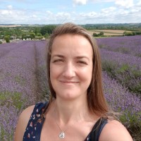 Tuuli Parker Email