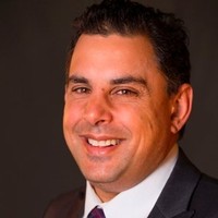 Peter Ali Email