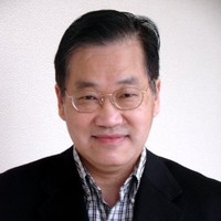 Kam Li Email & Phone Number
