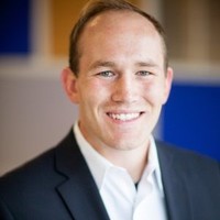 NIBCO INC. Employee Shawn Wagner's profile photo