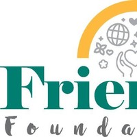 Friends Foundation Email & Phone Number