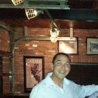 Akima Logistics Services Employee Cristobal Flores's profile photo